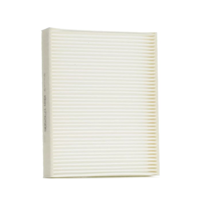 Filtre Habitacle Pour Bmw Série 1 F21 2 F23 3 F80 F31 F34 4 F83 F36 64119237554