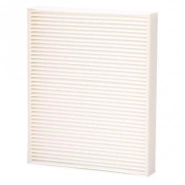 Filtre Habitacle Pour Bmw Série 1 F21 2 F23 3 F80 F31 F34 4 F83 F36 64119237554