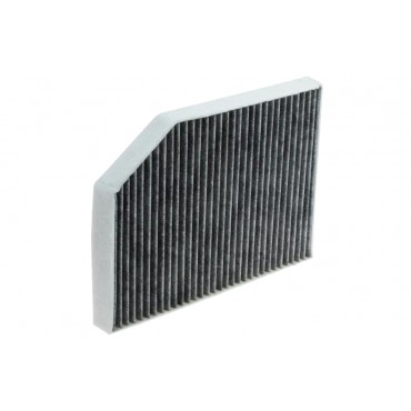 Filtre Habitacle Pour Bmw Série 2 G87 3 G81 4 G26 X3 G08 X4 F98 Z4 64119382886