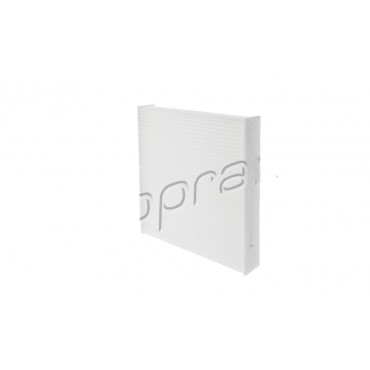 Filtre Habitacle Pour Toyota Auris Camry Hiace Hiace Hilux Prius Verso LR055993