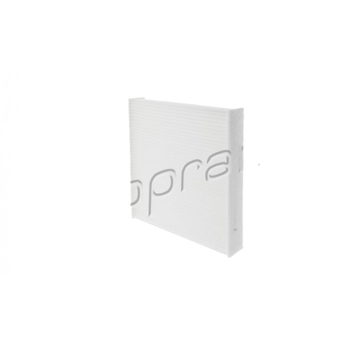 Filtre Habitacle Pour Toyota Auris Camry Hiace Hiace Hilux Prius Verso LR055993