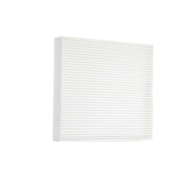 Filtre Habitacle Pour Toyota Auris Camry Hiace Hiace Hilux Prius Verso LR055993