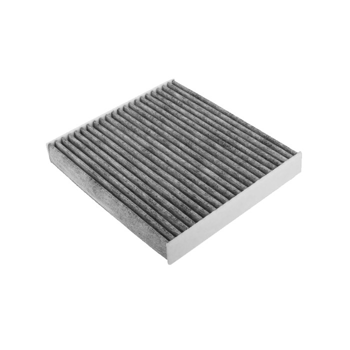 Filtre Habitacle Pour Land Rover Discovery Toyota Yaris Prius Auris 8713950100