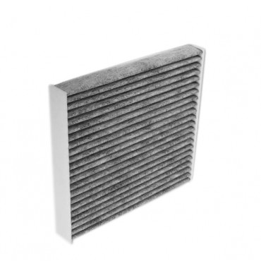 Filtre Habitacle Pour Land Rover Discovery Toyota Yaris Prius Auris 8713950100