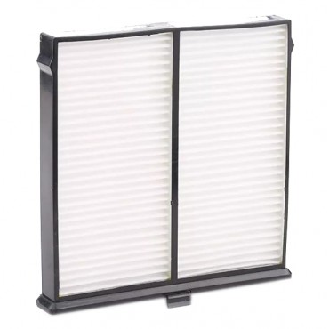 Filtre Habitacle Pour Mazda 2 Cx-3 D09W61J6X DB9L61J6X