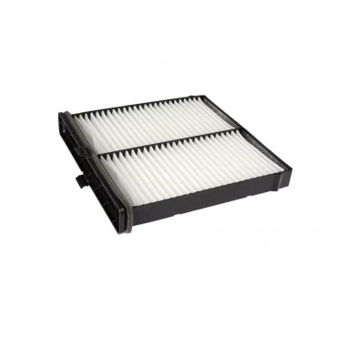 Filtre Habitacle Pour Mazda 2 Cx-3 D09W61J6X DB9L61J6X