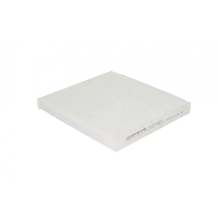 Filtre Habitacle Pour Volvo S60 I S80 I V70 II V70 Xc I Xc90 I 30630752 9204626