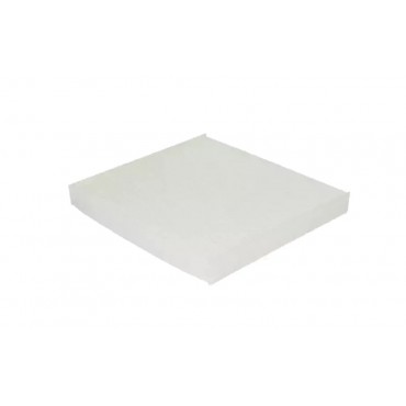 Filtre Habitacle Pour Volvo S60 I S80 I V70 II V70 Xc I Xc90 I 30630752 9204626