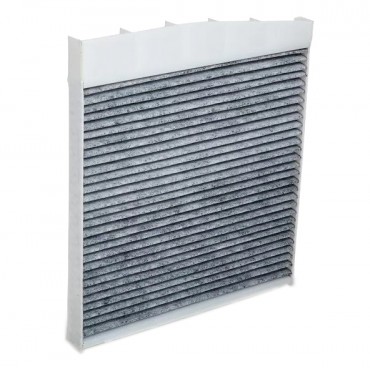 Filtre Habitacle Pour Volvo S60 I S80 I V70 II Xc90 I 306307540 91717560