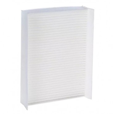 Filtre Habitacle Pour Fiat 500L 500X A22002900 51918017 52063810 77366480