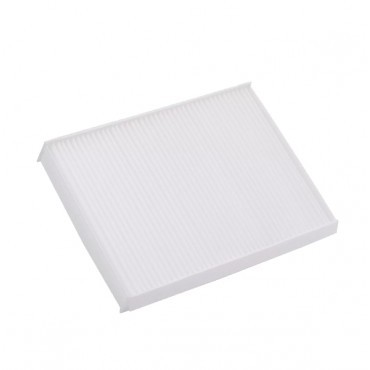 Filtre Habitacle Pour Fiat 500L 500X A22002900 51918017 52063810 77366480