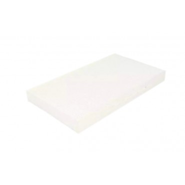 Filtre Habitacle Pour Fiat Brava Bravo I Marea 46768502 60653641 46442422