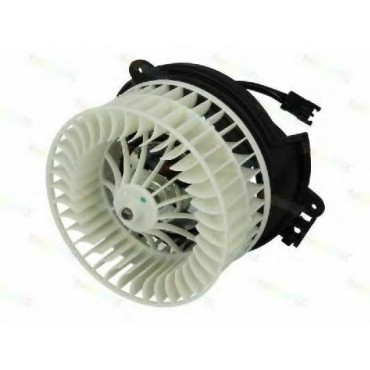 Pulseur d'air Habitacle...