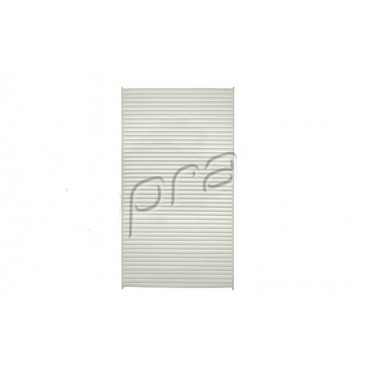 Filtre Habitacle Pour Fiat Brava Bravo I Marea 46768502 60653641 46442422