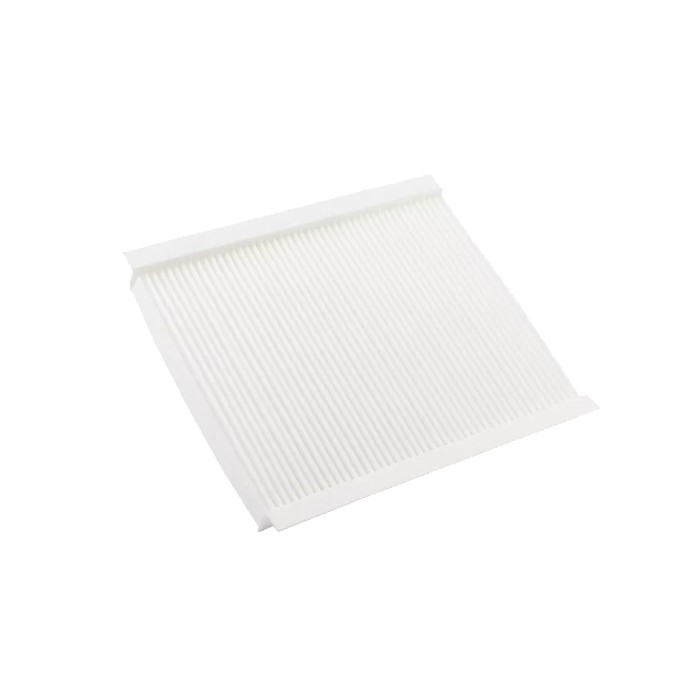 Filtre Habitacle Pour Fiat Bravo II Stilo Lancia Delta III 71736776 71754152