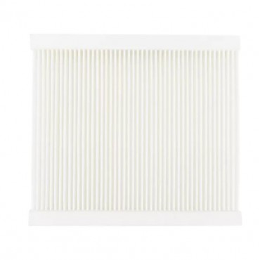 Filtre Habitacle Pour Fiat Bravo II Stilo Lancia Delta III 71736776 71754152