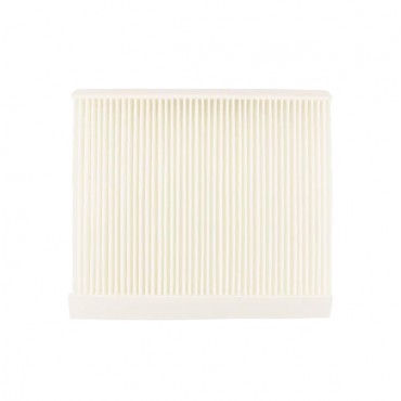 Filtre Habitacle Pour Fiat Bravo I Doblo Idea Punto Lancia Ypsilon Musa 46723245