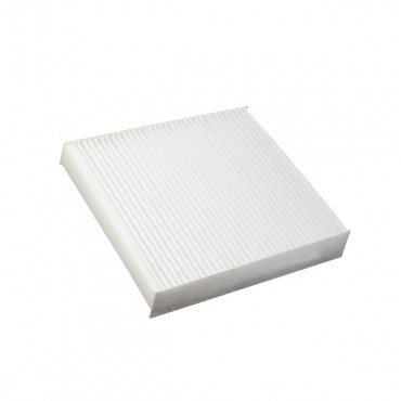 Filtre Habitacle Pour Alfa Romeo 159 Brera Spider 77363481 52408346 71754158