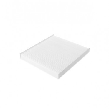 Filtre Habitacle Pour Alfa Romeo Giulietta 2010-2020 T1010418C 50511785 77365352