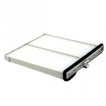 Filtre Habitacle Pour Mazda 3 6 Cx-5 KD4561J6X KD4561J6X9A KD4561J6X9U