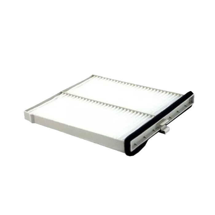 Filtre Habitacle Pour Mazda 3 6 Cx-5 KD4561J6X KD4561J6X9A KD4561J6X9U