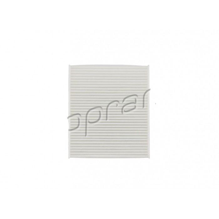 Filtre Habitacle Pour Toyota C-Hr Corolla Hilux VIII Rav 4 V Yaris 87139YZZ33