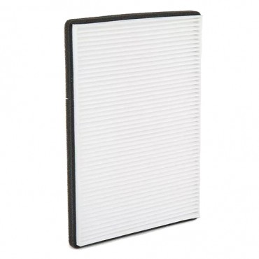 Filtre Habitacle Pour Renault Megane I 1995-2003 7711228914 7700424093