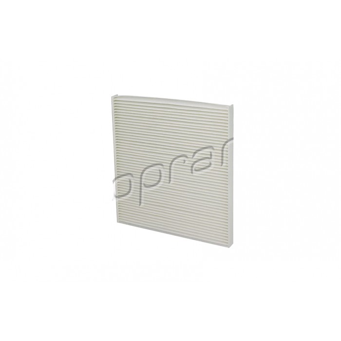 Filtre Habitacle Pour Renault Scénic I 1999-2003 7700428820 7711228916