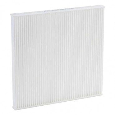 Filtre Habitacle Pour Renault Scénic I 1999-2003 7700428820 7711228916