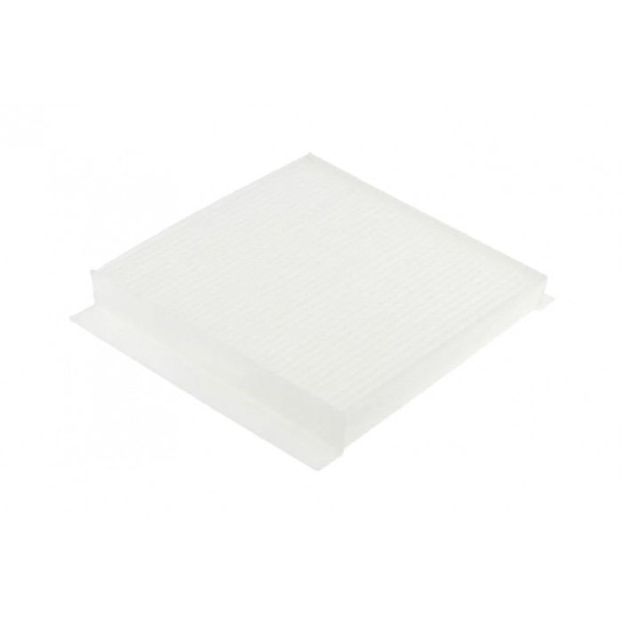 Filtre Habitacle Pour Renault Laguna II 2001-2007 7701048748 7701048749