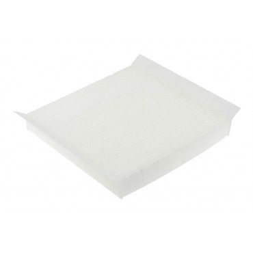 Filtre Habitacle Pour Renault Laguna II 2001-2007 7701048748 7701048749