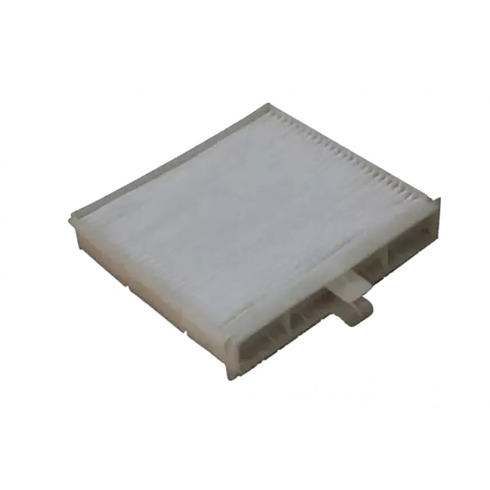 Filtre Habitacle Pour Renault Grand Scénic II Scénic II 7701055110 7701064237