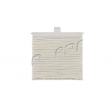 Filtre Habitacle Pour Renault Grand Scénic II Scénic II 7701055110 7701064237