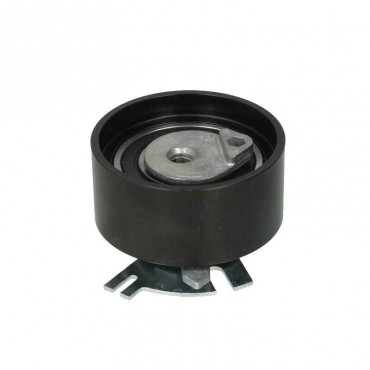 Galet Tendeur de courroie...