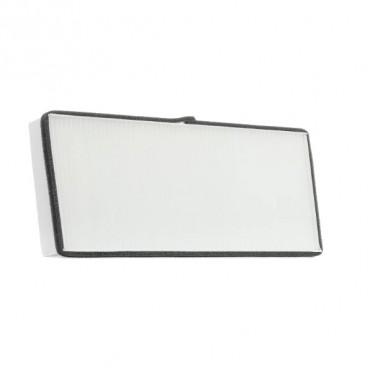 Filtre Habitacle Pour Renault Espace IV 2002-2015 7701056389