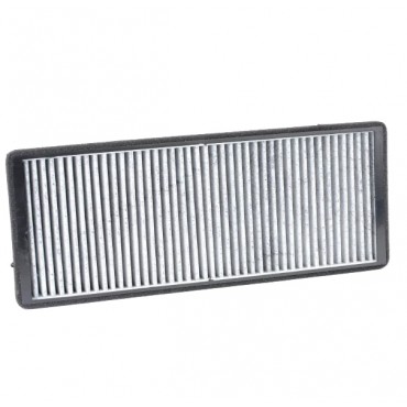 Filtre Habitacle Pour Renault Espace IV 2002-2015 7701056390