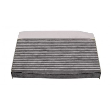 Filtre Habitacle Pour Renault Fluence Megane Cc Megane III 272773488R 272778970T