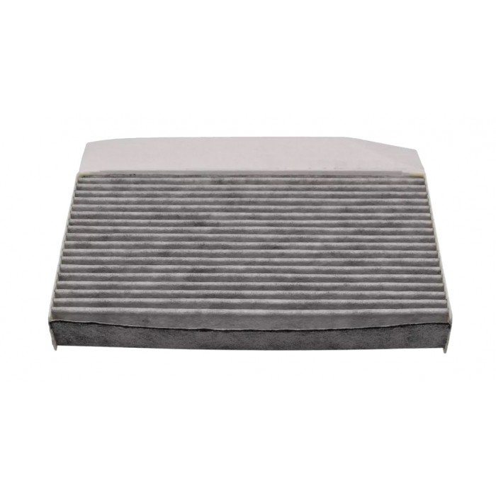 Filtre Habitacle Pour Renault Fluence Megane Cc Megane III 272773488R 272778970T