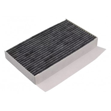 Filtre Habitacle Pour Renault Fluence Megane Cc Megane III 272773488R 272778970T