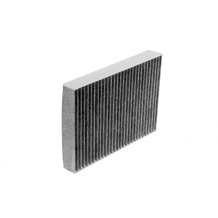 Filtre Habitacle Pour Fiat Talento Renault Trafic Scénic Vauxhall Vivaro 4407080