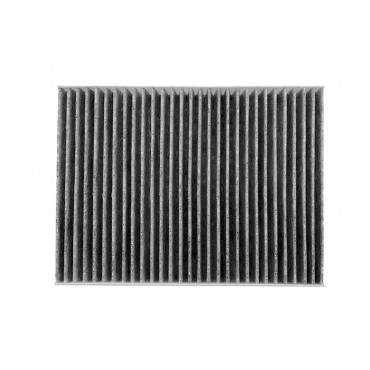 Filtre Habitacle Pour Fiat Talento Renault Trafic Scénic Vauxhall Vivaro 4407080