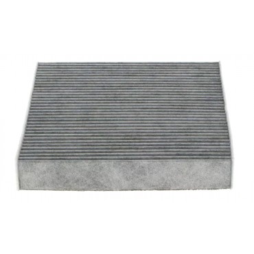 Filtre Habitacle Pour Renault Clio IV 2012-2021 272773151R 272773974R 272777968R