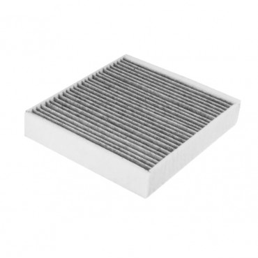 Filtre Habitacle Pour Dacia Dokker Lodgy A22002400 272775340R