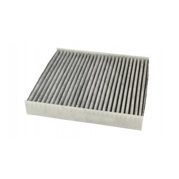 Filtre Habitacle Pour Dacia Dokker Lodgy A22002400 272775340R