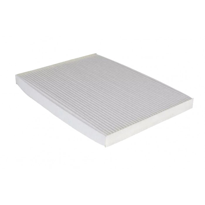 Filtre Habitacle Pour Nissan Qashqai Qashqai +2 I X-Trail II 27277EN025