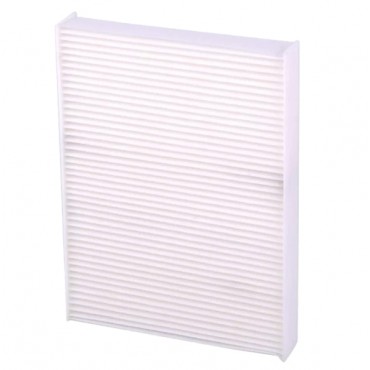 Filtre Habitacle Pour Nissan Qashqai II 2013-2014 272774BR0A 272774EM0A