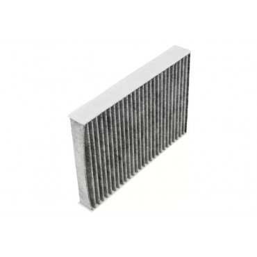 Filtre Habitacle Pour Nissan Juke Renault Fluence 271T200A00 272774936R