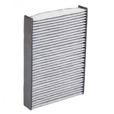 Filtre Habitacle Pour Renault Espace V Kadjar Kangoo III Megane IV 272774812R