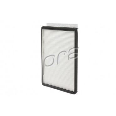 Filtre Habitacle Pour Peugeot 405 II 1992-1996 644793