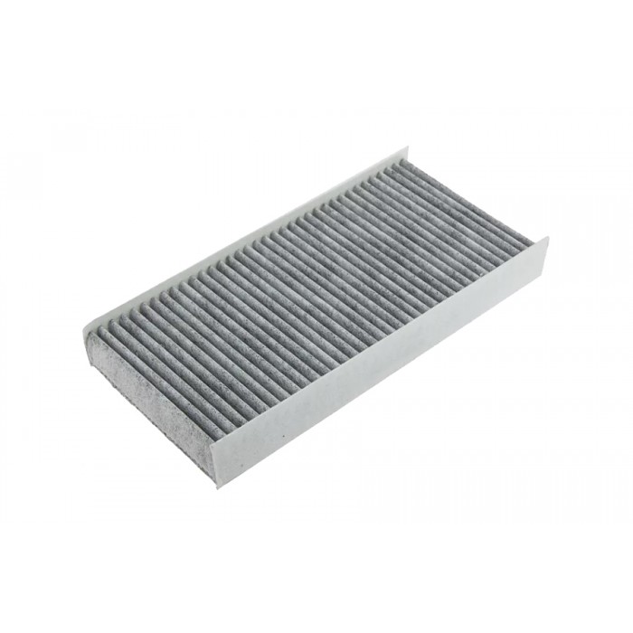 Filtre Habitacle Pour Citroën C5 II C6 Peugeot 407 6441EJ 6447RG 6447TC
